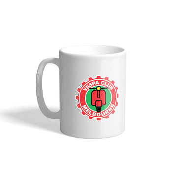 VCM - MUG